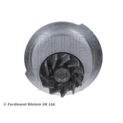 Blue Print Engine Cooling Water Pump ADG09121
