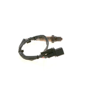 Bosch O2 Lambda Oxygen Sensor