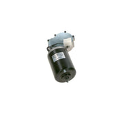 Bosch Front/Rear Wiper Motor Front