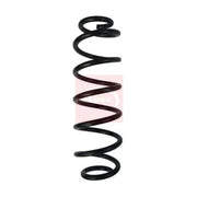 Apec Rear Suspension Coil Spring ACS1715