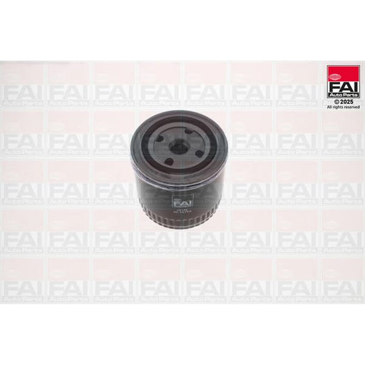 FAI Engine Oil Filter