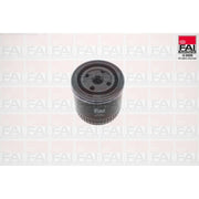 FAI Engine Oil Filter OF159