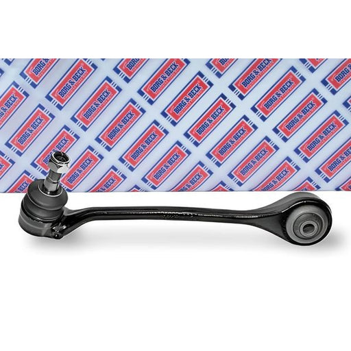 Borg & Beck Control/Trailing Arm BCA6432