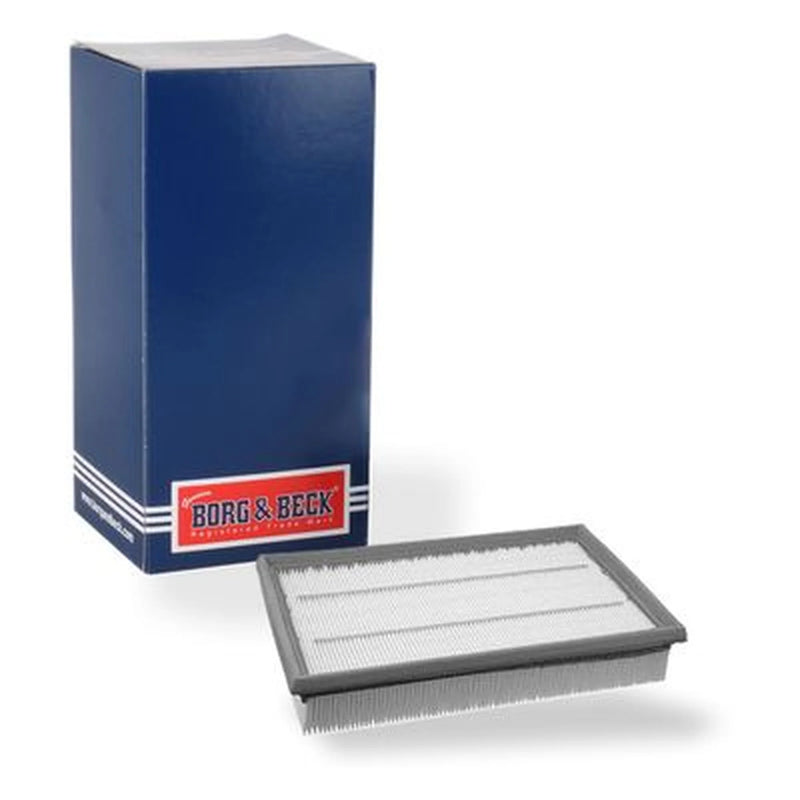 Borg & Beck Engine Air Filter BFA2004