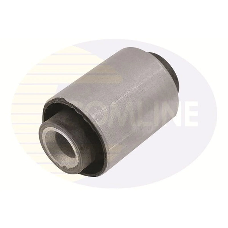 Comline Wishbone / Control / Trailing Arm Bush fits BMW 3 1990-2007 3.0