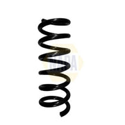 NAPA Front Suspension Coil Spring fits VW Touareg 2010-2018 3.0