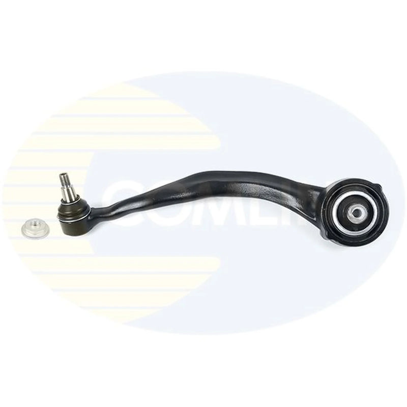 Comline Control/Trailing Arm fits Land Rover Defender 2020 on 2.0 3.0