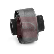 Apec Wishbone / Control / Trailing Arm Bush Front Right fits Subaru Brz 2012 on