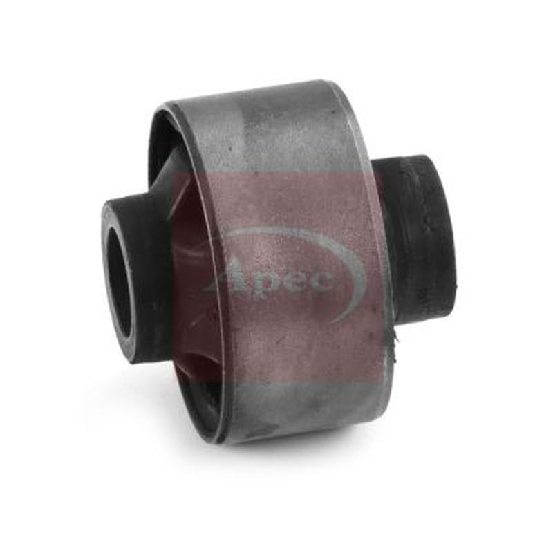 Apec Wishbone / Control / Trailing Arm Bush Front Right fits Subaru Brz 2012 on
