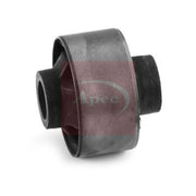 Apec Wishbone / Control / Trailing Arm Bush Front Right AST8096