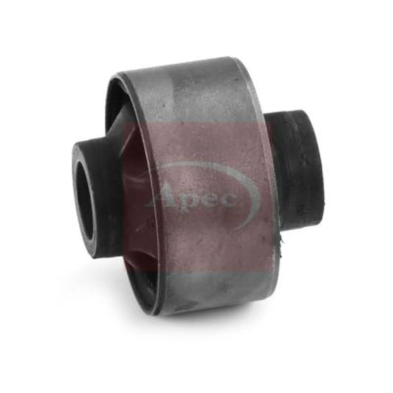 Apec Wishbone / Control / Trailing Arm Bush Front Right AST8096
