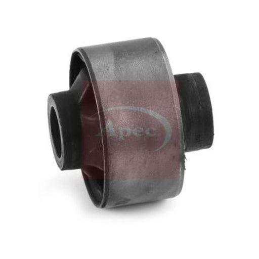 Apec Wishbone / Control / Trailing Arm Bush Front Right fits Subaru Brz 2012 on