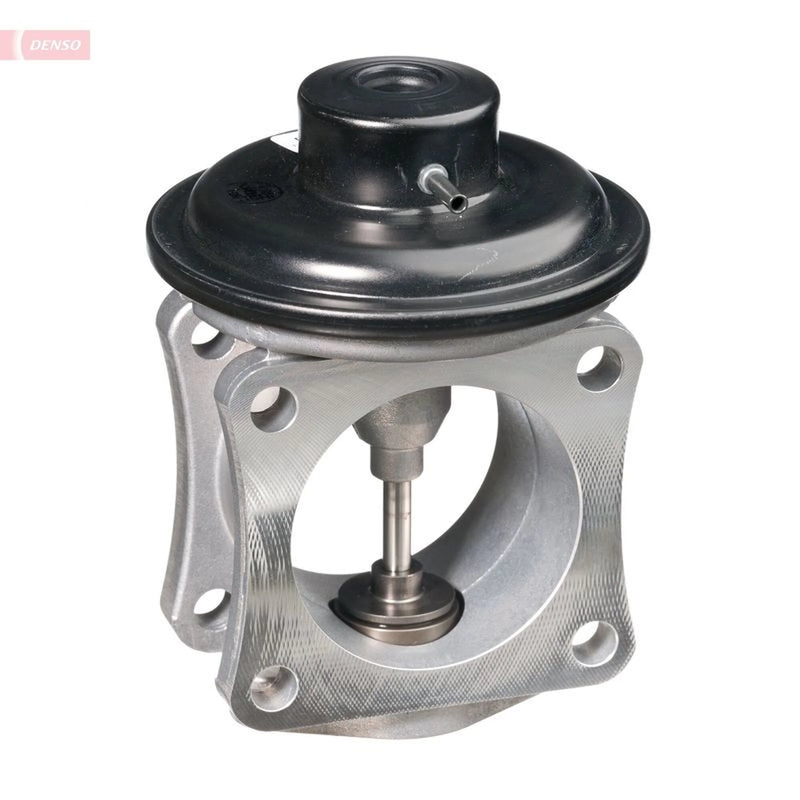 Denso Exhaust Gas Recirculation Valve fits Toyota Land Cruiser Amazon 1998-2007