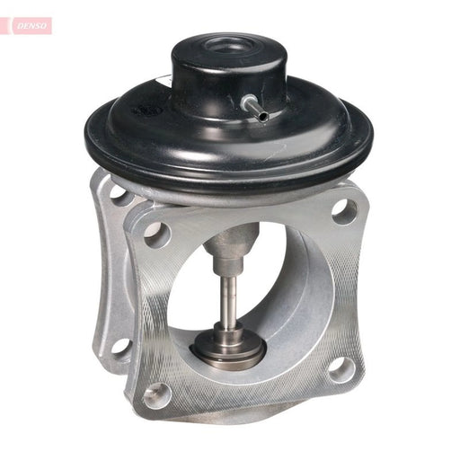 Denso Exhaust Gas Recirculation Valve fits Toyota Land Cruiser Amazon 1998-2007