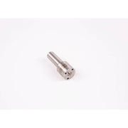 Bosch Diesel Injector Nozzle Tip fits Scania 3 - Series 1987-1996