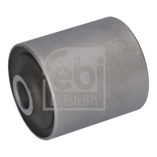 Febi Leaf Spring Bushing 57mm OD ID 181526