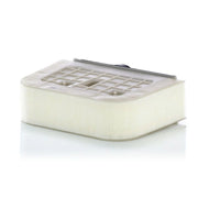 MANN-FILTER Engine Air Filter C 38 011