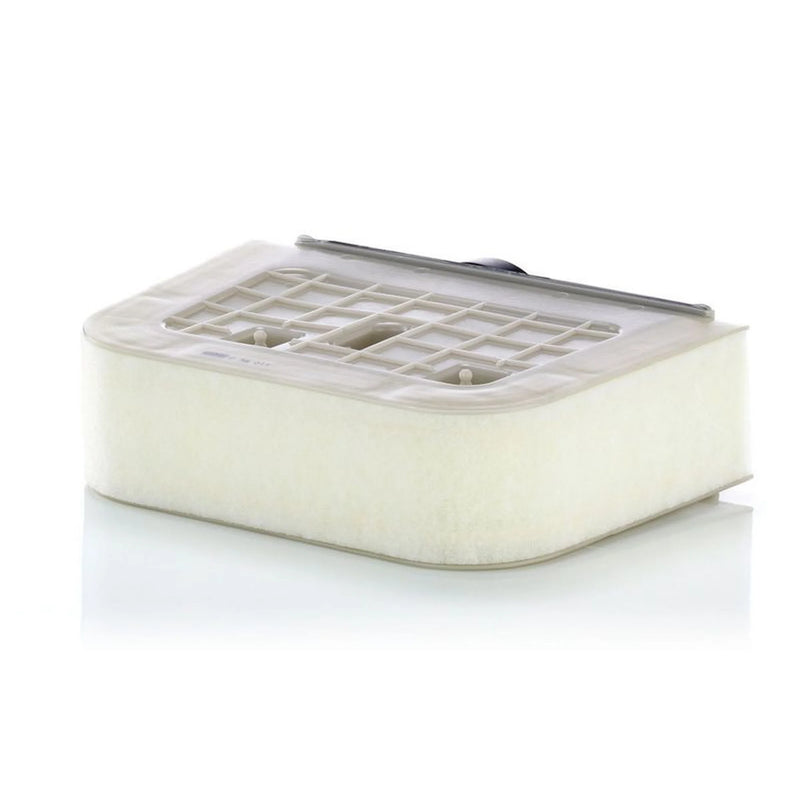MANN-FILTER Engine Air Filter C 38 011