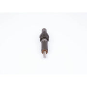 Bosch Injector Nozzle & Holder Assembly