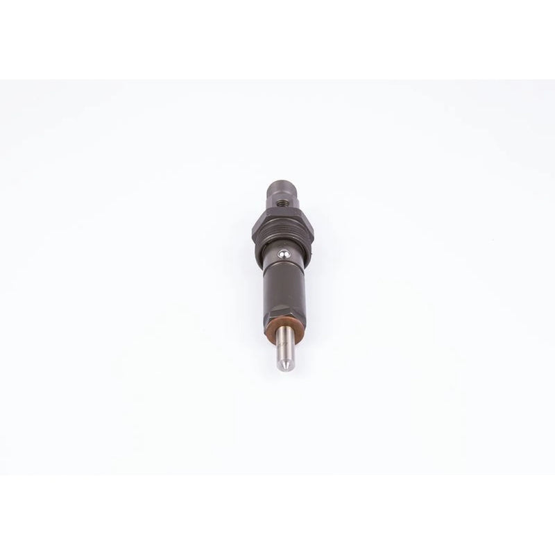 Bosch Injector Nozzle & Holder Assembly