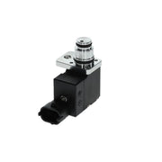 Bosch Common Rail Fuel Pressure Control Valve