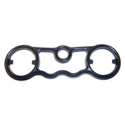 Elring Cylinder Head Cover Gasket 575.640
