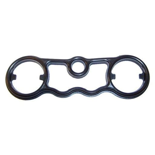 Elring Cylinder Head Cover Gasket 575.640