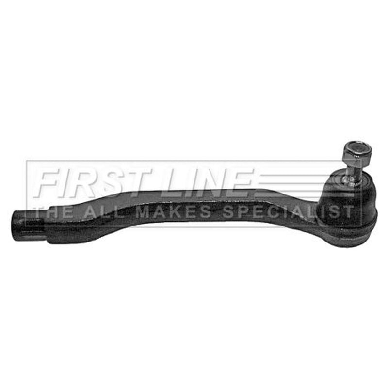First Line Steering Tie Rod End Ball Joint fits Honda Accord 1993-2003