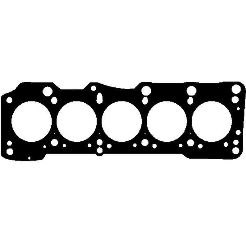 BGA Cylinder Head Gasket 1mm Thick fits VW Transporter 1990-2003 2.4