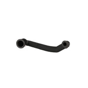 Gates Crankcase Ventilation Hose fits Mercedes-Benz G-Class 1993-1994 463.228