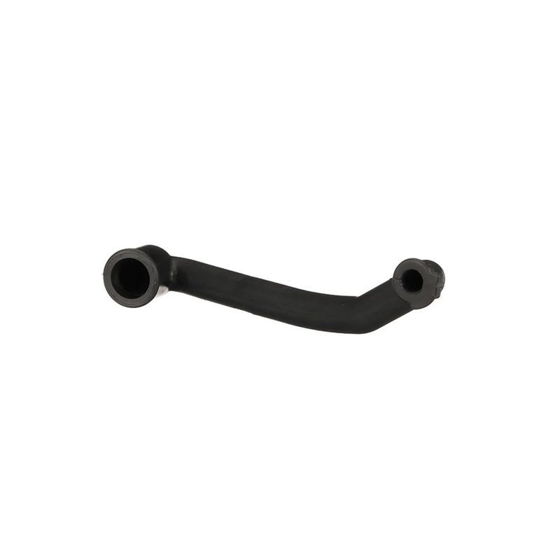 Gates Crankcase Ventilation Hose fits Mercedes-Benz G-Class 1993-1994 463.228
