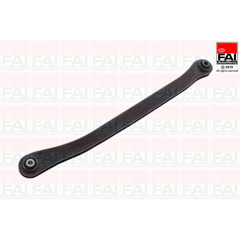 FAI Control/Trailing Arm