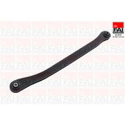FAI Control/Trailing Arm SS9873