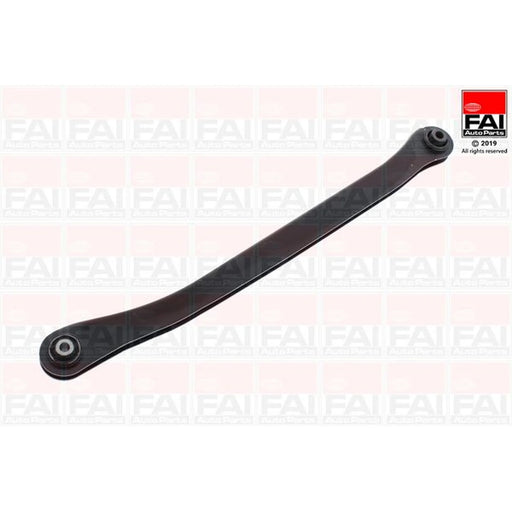 FAI Control/Trailing Arm