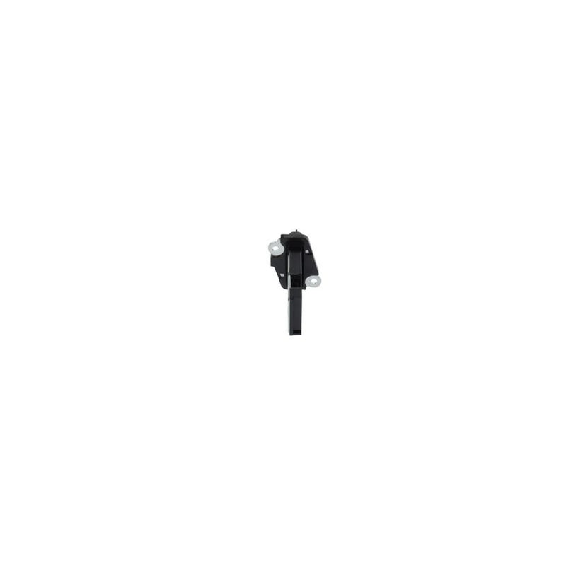 Bosch MAF Sensor (Mass Air Flow) fits Nissan Juke 2010-2019 1.6