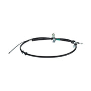 Bosch Handbrake Cable Rear 1 987 482 921