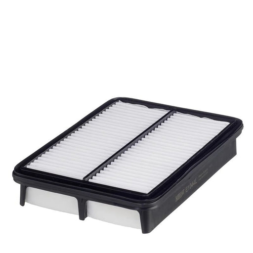 Hengst Service Kit with Air, Oil & Cabin Filters fits Kia Cerato I 2004-2006 2.0