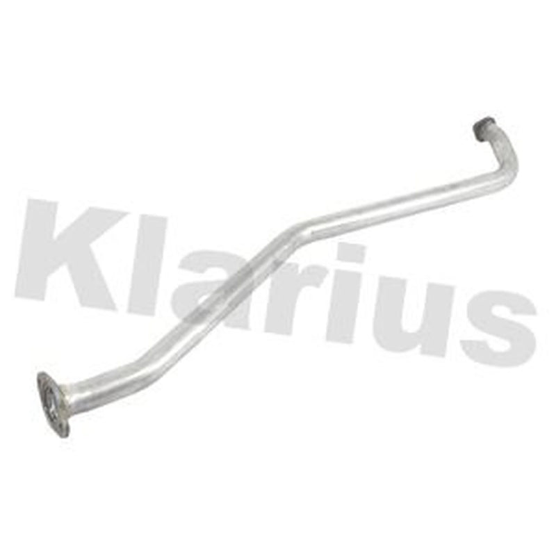 Klarius Exhaust Pipe OD fits Mazda 6 2007-2010 2.0