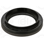 Elring Differential Shaft Seal OD ID Thick fits Mercedes-Benz A-Class 2004-2019