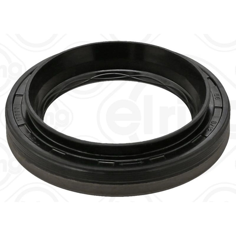 Elring Differential Shaft Seal OD ID Thick fits Mercedes-Benz A-Class 2004-2019