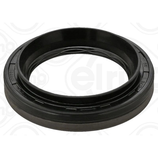 Elring Differential Shaft Seal OD ID Thick 996.840