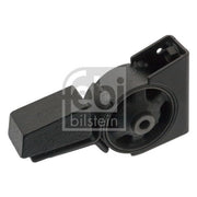 Febi Engine Mount Mounting Front 102290