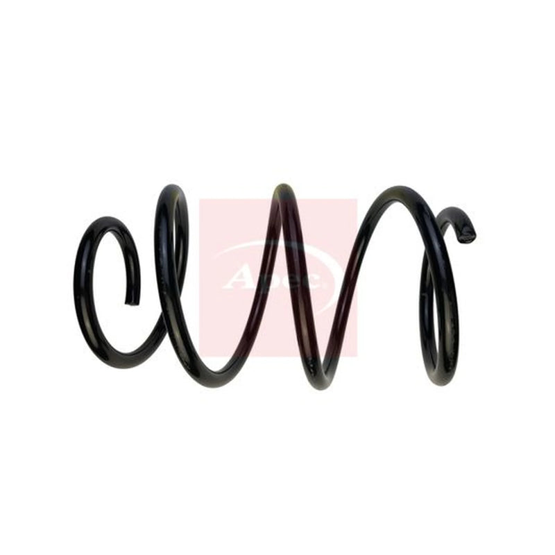 Apec Front Suspension Coil Spring ACS1941