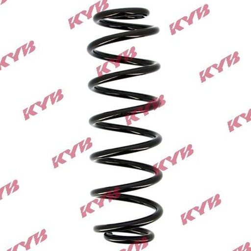 KYB Rear Suspension Coil Spring RA7099