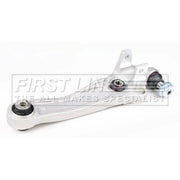 First Line Control/Trailing Arm fits Jaguar Xe 2015 on 2.0