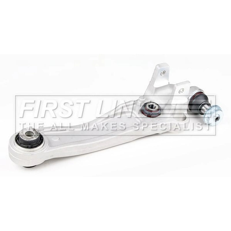 First Line Control/Trailing Arm fits Jaguar Xe 2015 on 2.0