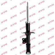 KYB Shock Absorber Damper Strut Front Right fits Hyundai I10 I 2007-2013