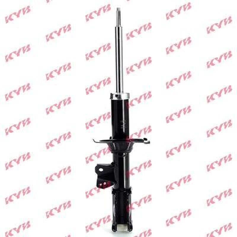 KYB Shock Absorber Damper Strut Front Right fits Hyundai I10 I 2007-2013