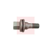 Apec Wheel Bolt Front M12 X 1.25 AHB0036