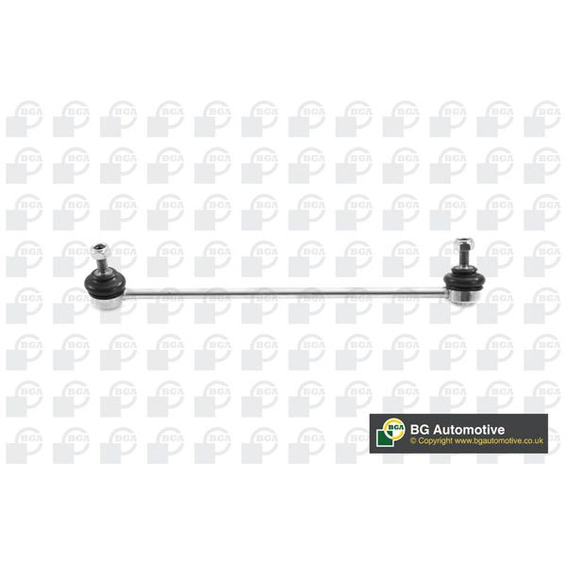 BGA Stabiliser Bar Link Coupling Rod Front Right fits Citroën C-Elysee 2012-2018